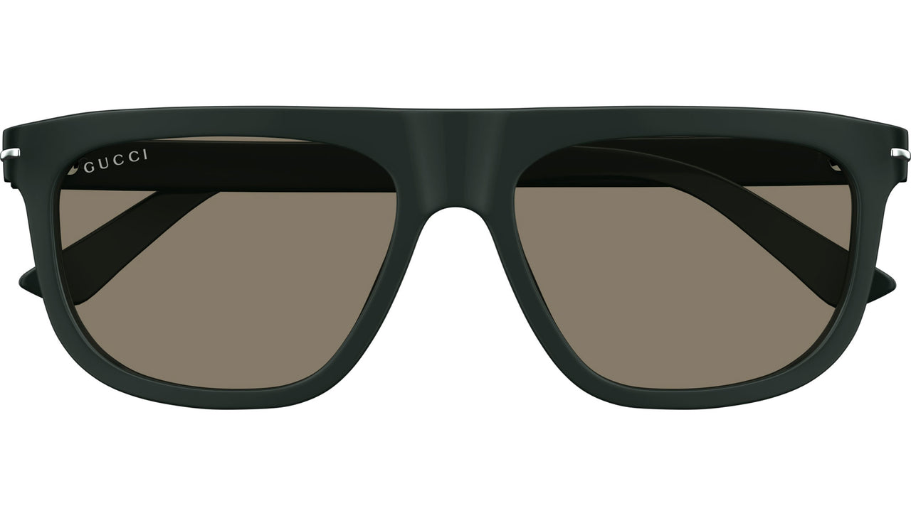 GG1726S 004
