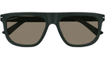 GG1726S 004