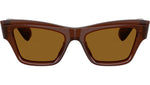 Edition 3 OV5611SU 181353
