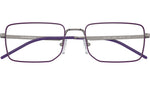 EA1153 3003 Gunmetal