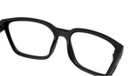 Overhead SQ OX8207 01