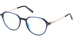 FT5875-B 090 Blue