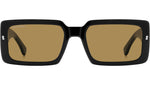 ICON 0029/S 71C 70