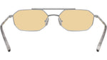 BC1012T 5001