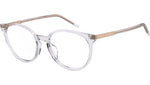 MARC 511/F 789