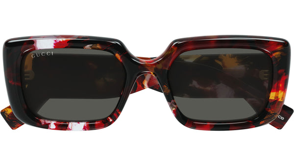 GUCCI archive sunglasses インターロッキング GG 4e4ffcb9c2fe37a63d92cfd6deb08e