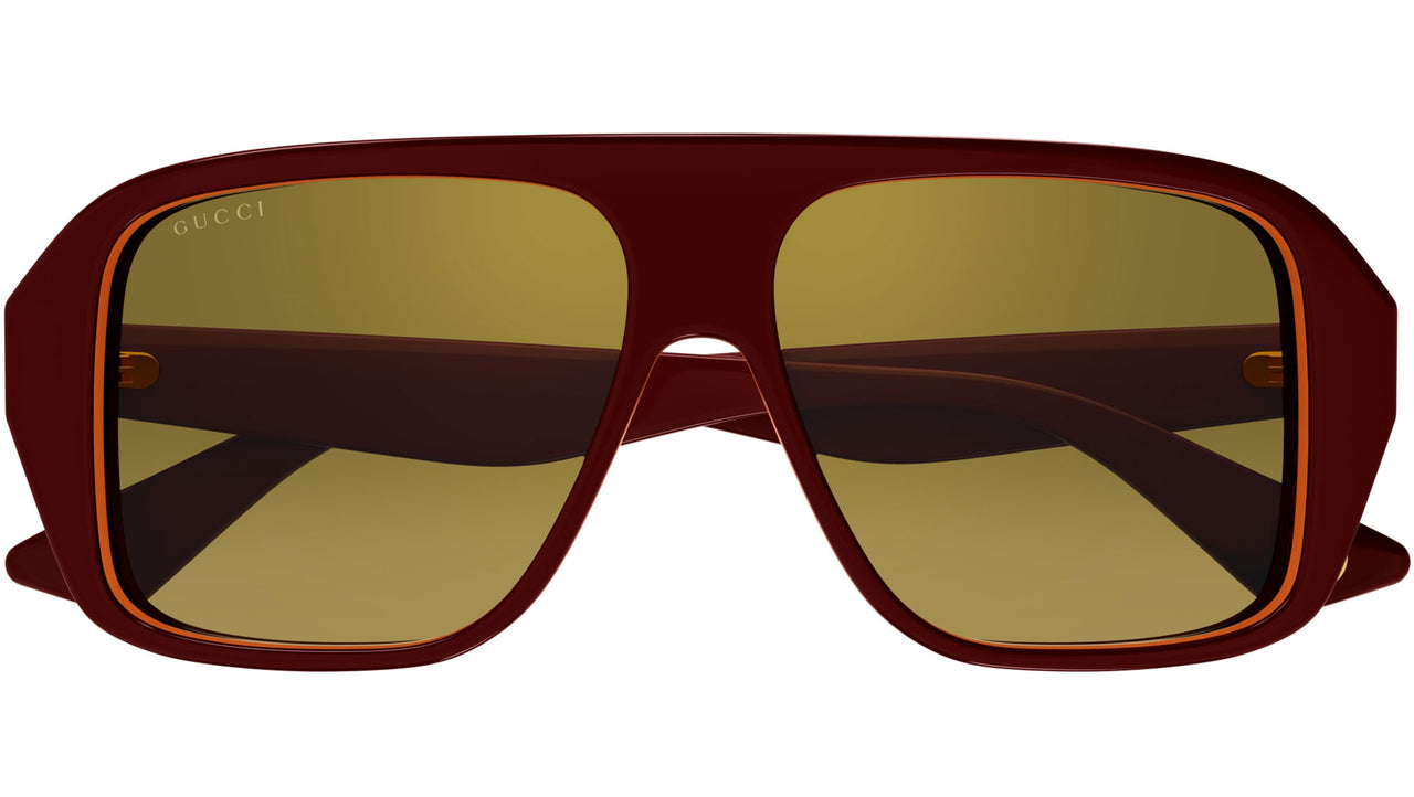 GG1615S 003