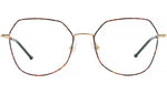 Uma 8086 2 Tortoise