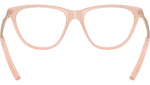 BMNG Arc OX8202 04