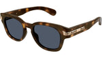GG1518S 002