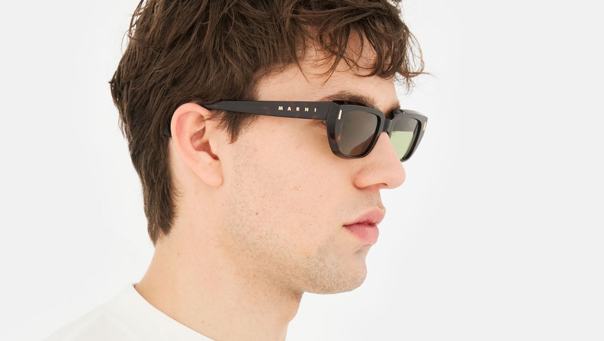 Marni Glasses Etezea 3627 7ZW - eye-oo.com