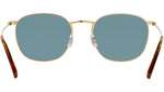 Goldsen Sun OV1285ST 529256