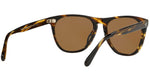 Daddy B. OV5091SM cocobolo