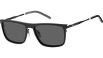TH 1803/CS 003 M9