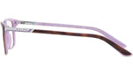RA7044 1038 Dark Havana