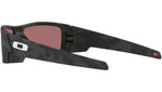 Gascan OO9014 81 matte black camo