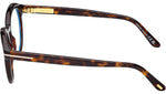FT6061-B 052