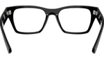 RB5448 Optics 2000