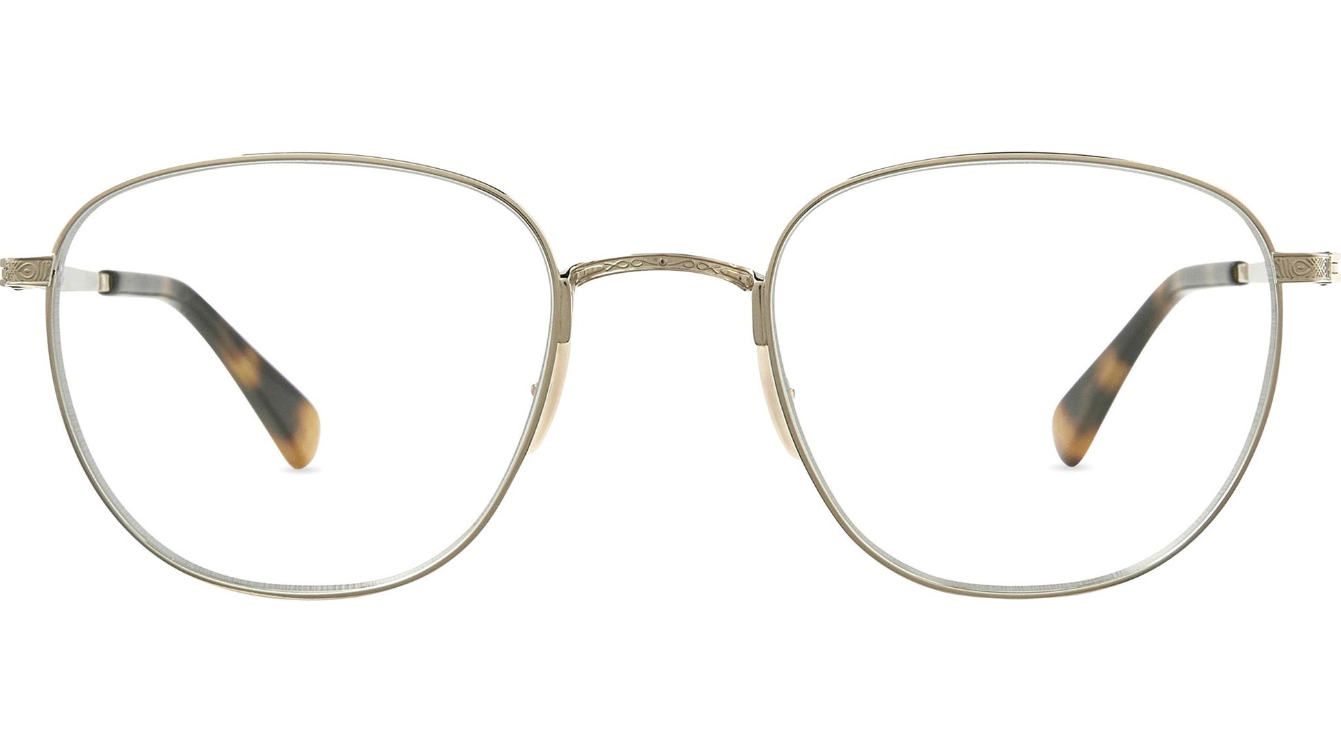 840422721790_1.jpg