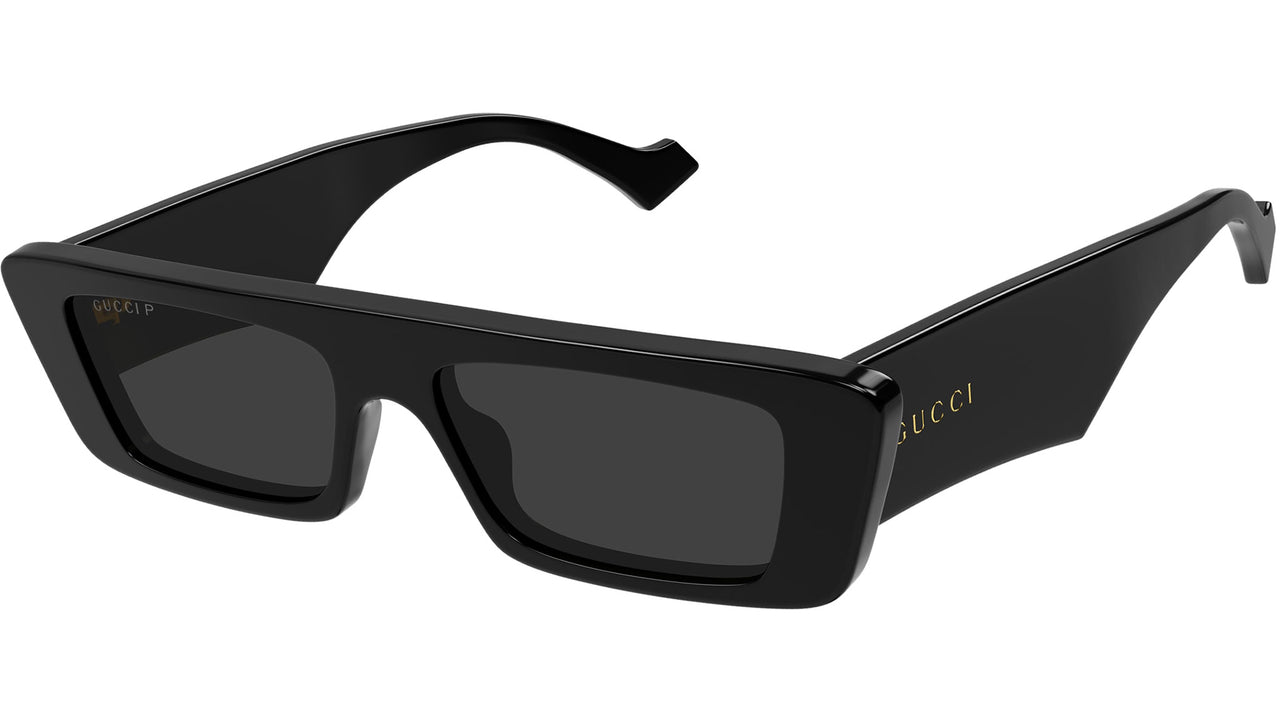 GG1331S 002