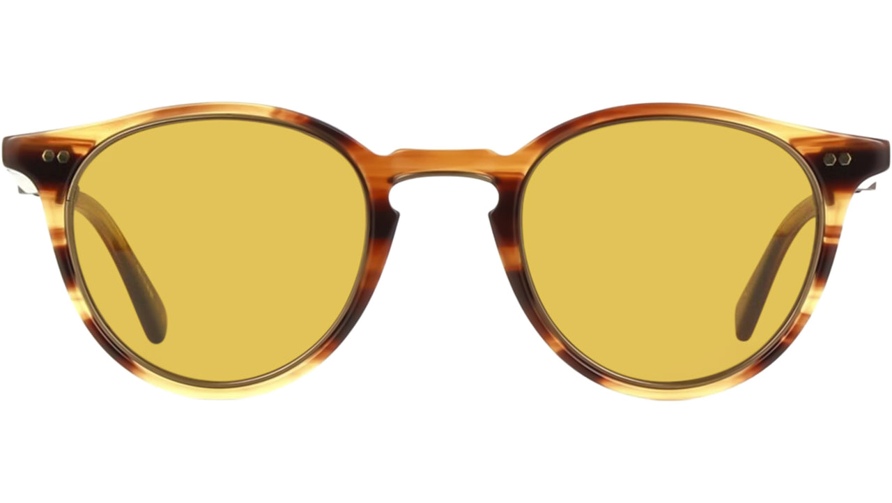 Marmont II S Brown