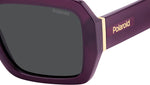 PLD 6223/S/X B3V M9