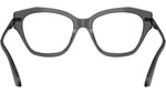 JC3043J 5078