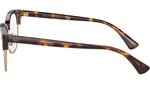 PH2277 6137 Brown Tortoise