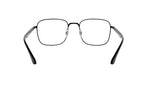 RB6469 Optics 2509