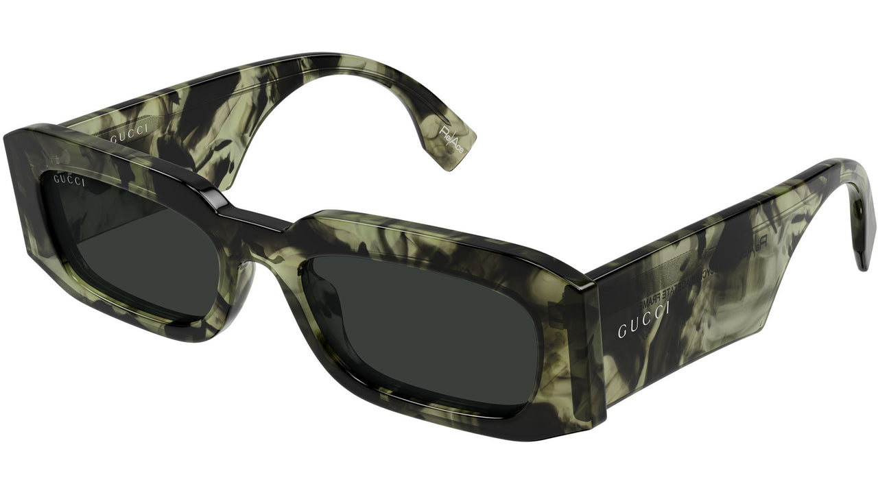 GG2151S 005