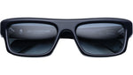 Cleavon 57 Regal