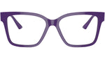 JC3006U 5050