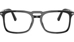 PO3277V black