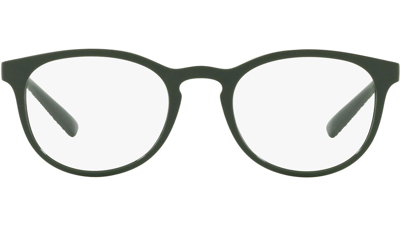 DG 5063 3297 green