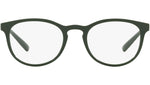 DG 5063 3297 green