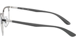 RB6518 Optics 3163