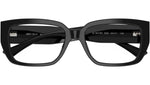 JC3041BU 5000