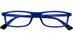 NEW MOON BL Blue