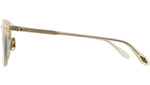 Kinney J Sun Silk