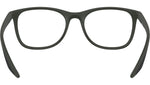 PS 05PV 5361O1 Green