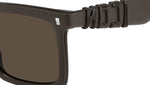 ICON 0025/S YZ4 70