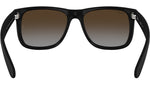 Justin RB4165 622/T5