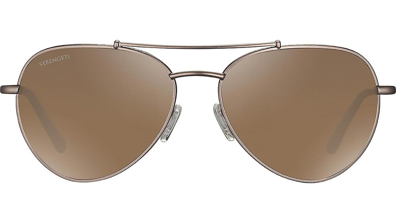 Pete SS599 Bronze
