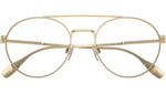PH1234 9211 Semipale Gold
