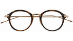 UEO011A 215