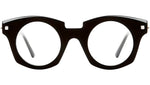 8057509367556_1.jpg