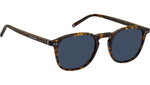 TH 1939/S 086 KU
