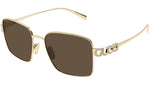 GG1937S 002