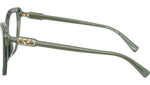 Avila MK4110U 4022