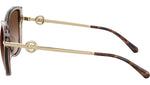Athens MK 2290U 394013